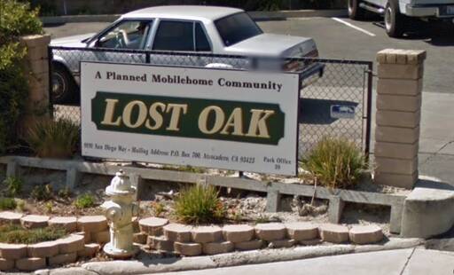 community home thumb