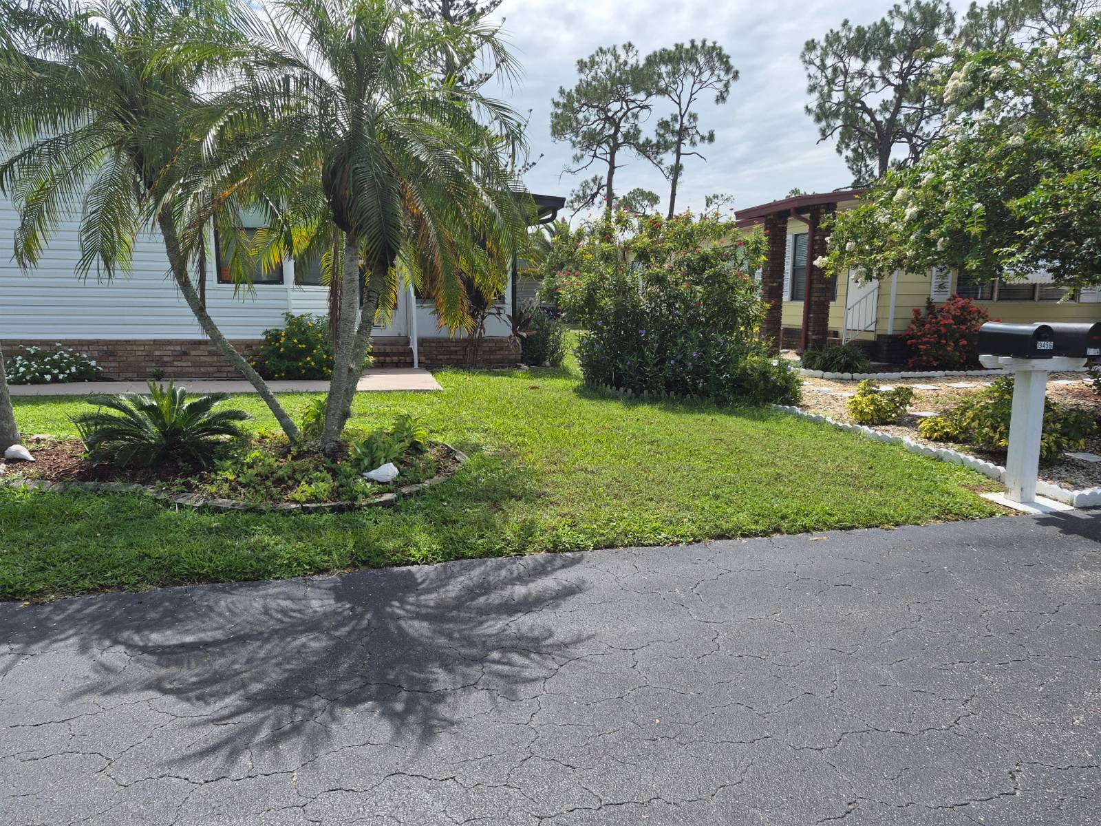 North Fort Myers, FL