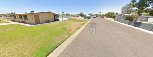 community home thumb