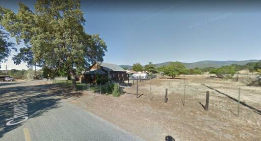 community home thumb