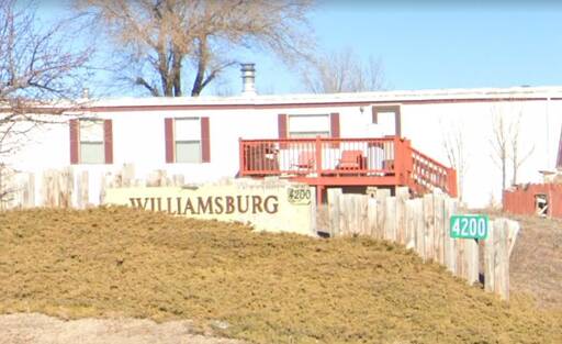 community home thumb