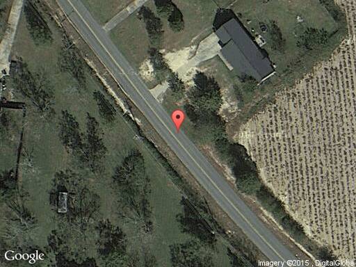 community home thumb