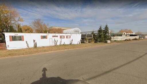 community home thumb