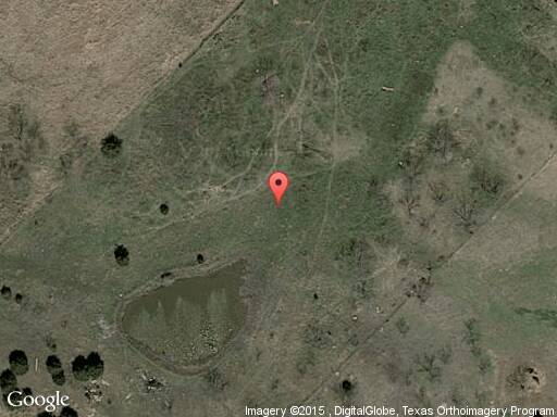 community home thumb