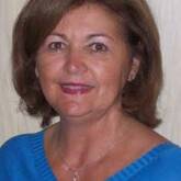 Ardella MacPherson