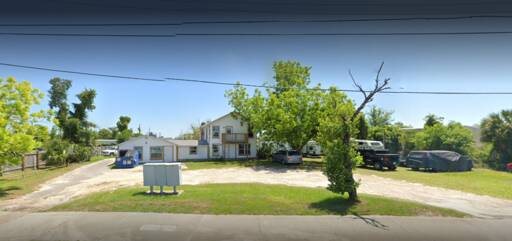 community home thumb