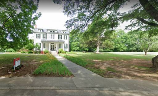 community home thumb