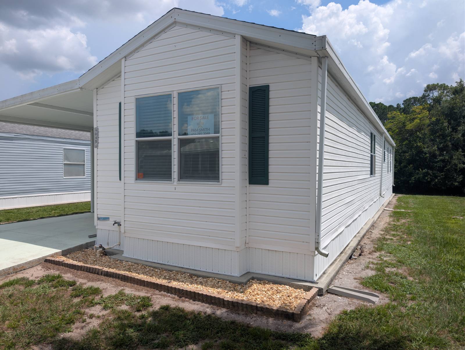 Sebring, FL