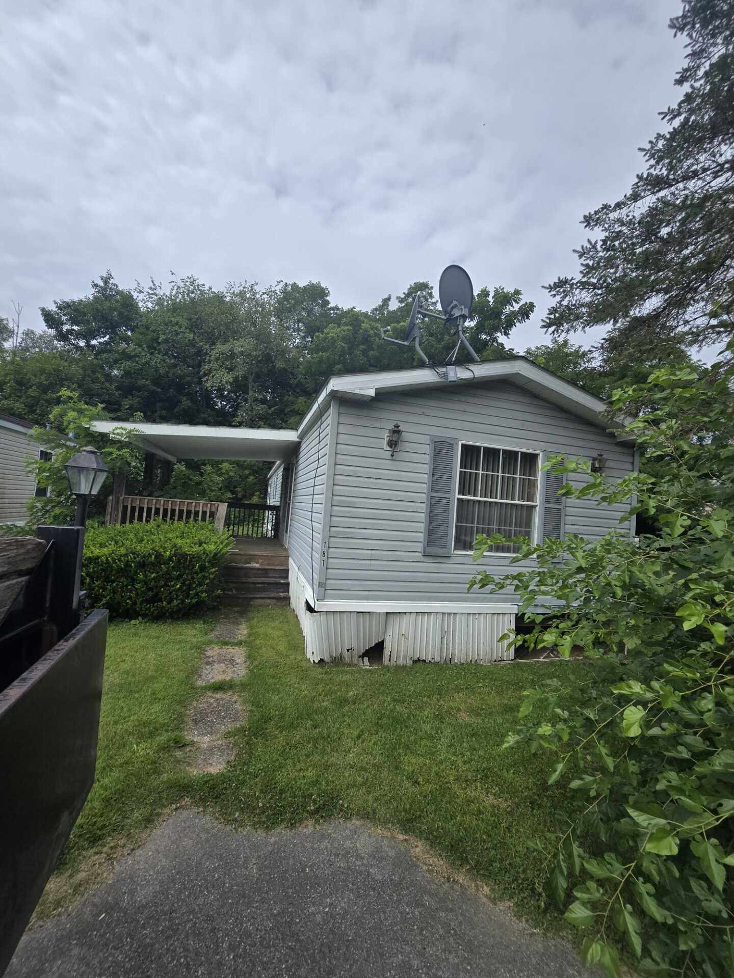 Bellwood, PA