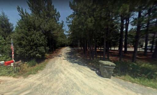 community home thumb