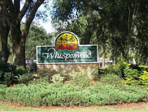 community home thumb