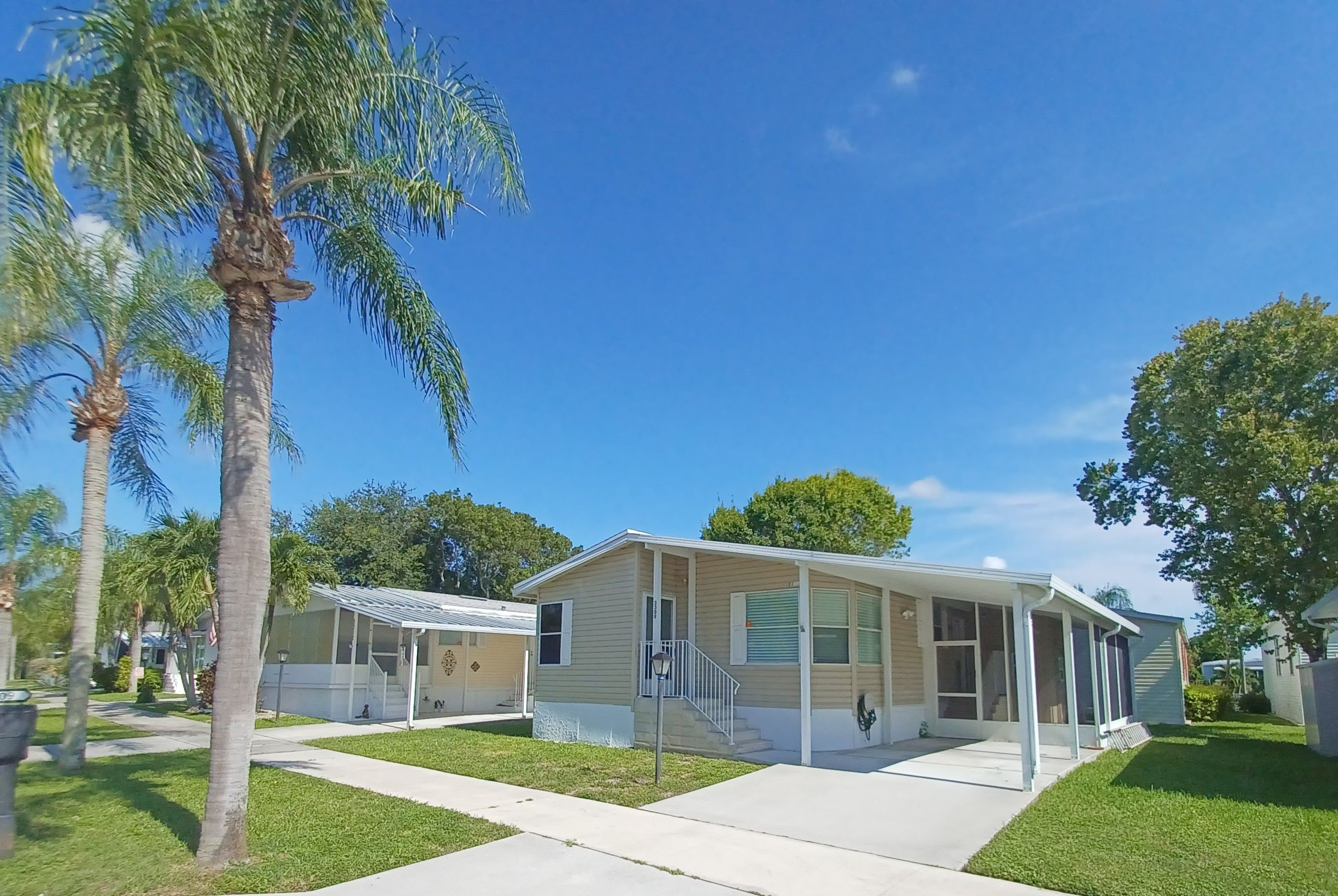 Coconut Creek, FL