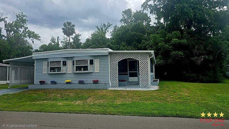 Winter Springs, FL