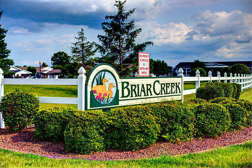 community home thumb