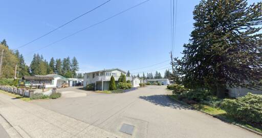 community home thumb