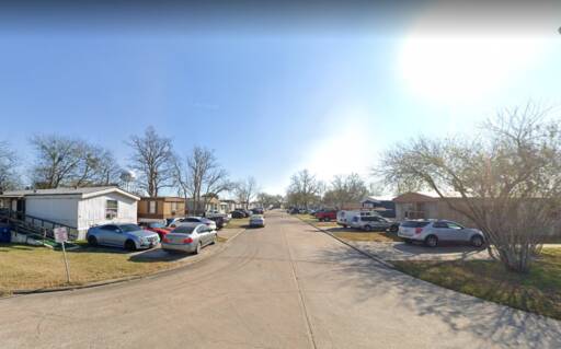 community home thumb