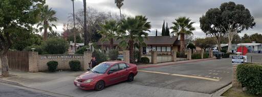 community home thumb