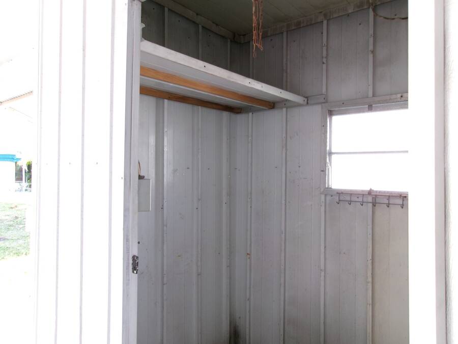 For Sale 7100 Ulmerton Rd, Lot Lot 147, Largo, FL 33771 Single Wide