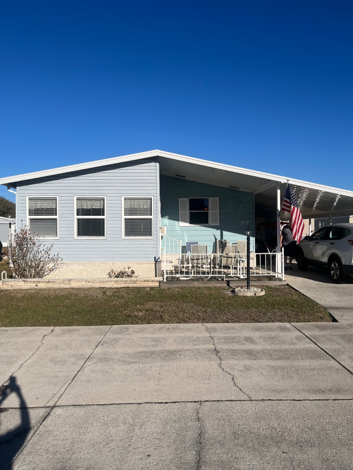 Winter Haven, FL