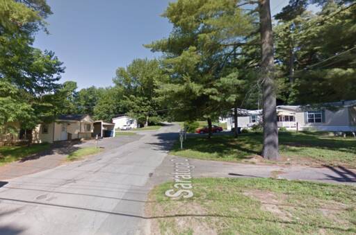 community home thumb