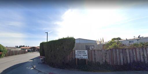 community home thumb