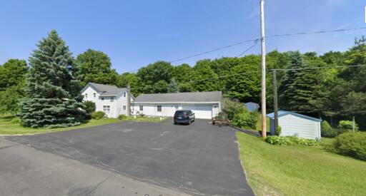 community home thumb