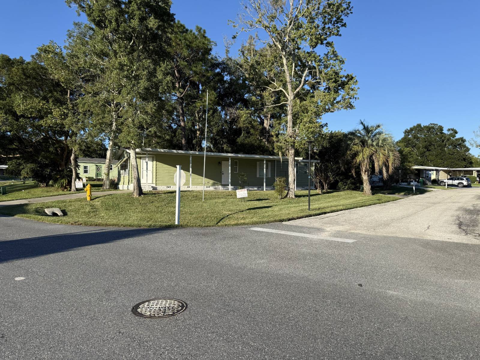 Ocala, FL