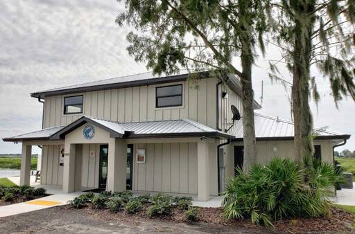 community home thumb