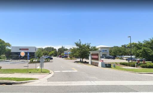 community home thumb