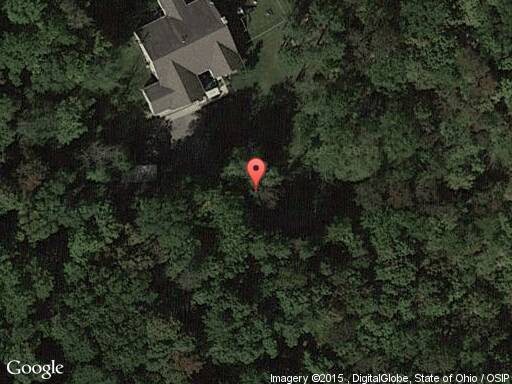 community home thumb