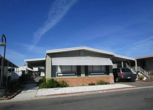 community home thumb