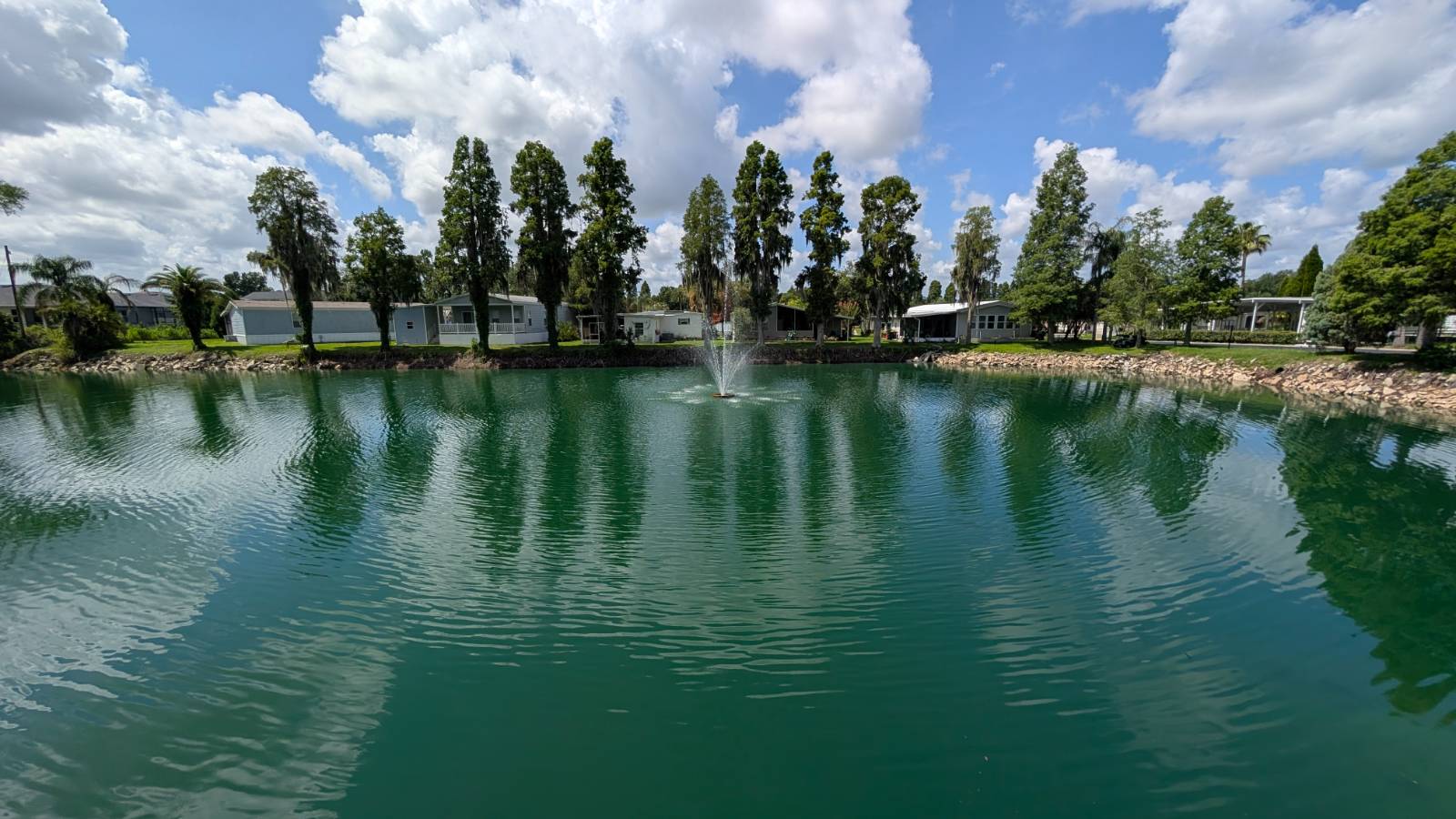Lakeland, FL