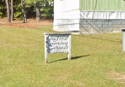 community home thumb