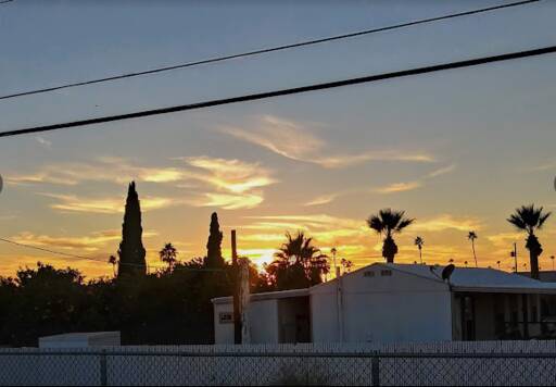 community home thumb