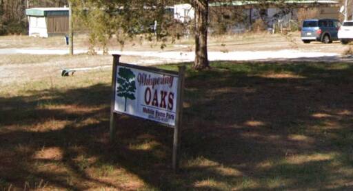 community home thumb