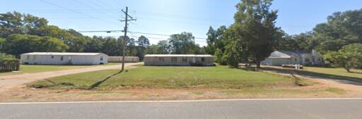 community home thumb