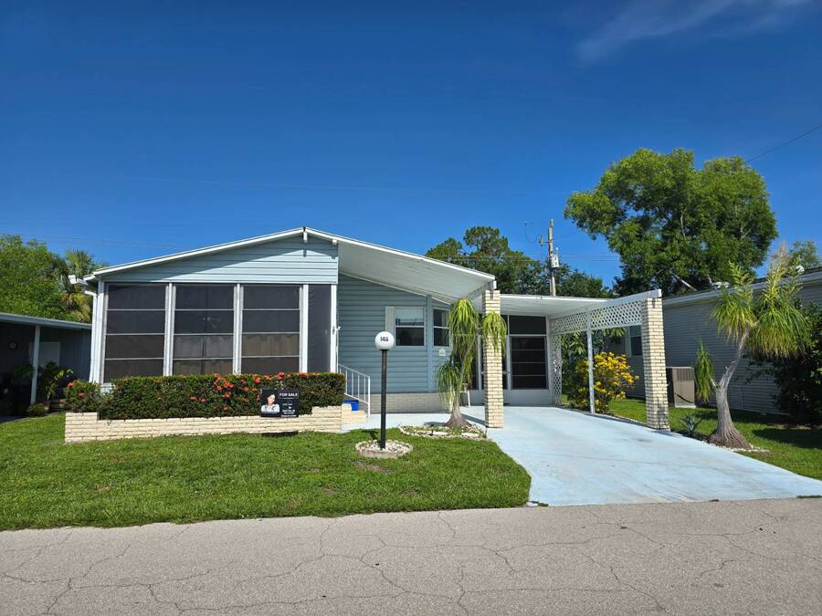 For Sale 148 Rotterdam Street - 3b99jn14u1cpsfltox0k9fextiwz