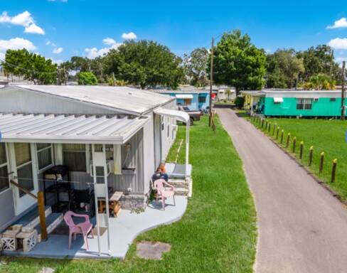 community home thumb