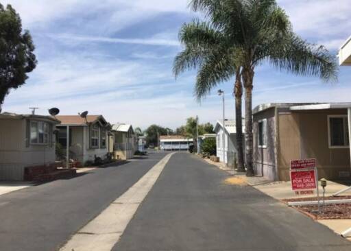 community home thumb