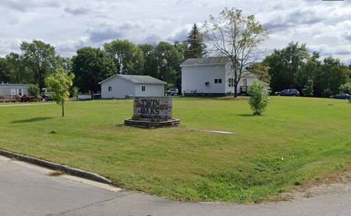 community home thumb