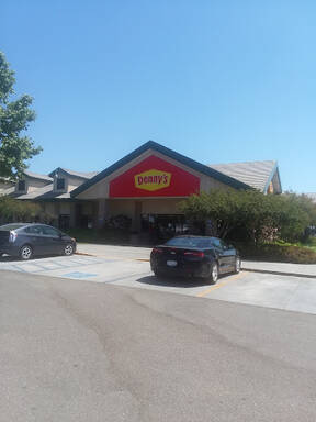 community home thumb