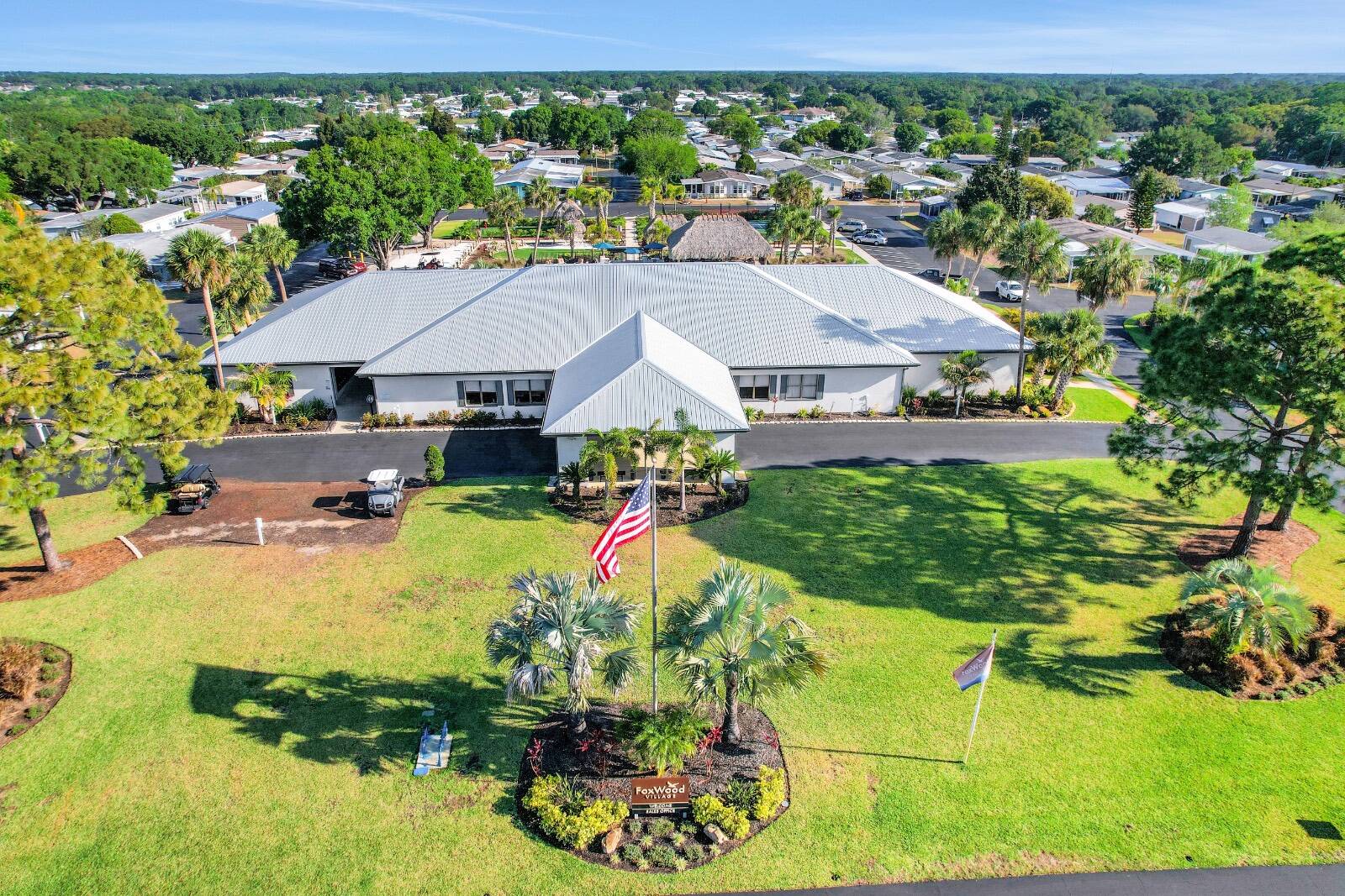 Lakeland, FL