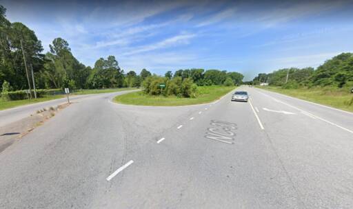 community home thumb