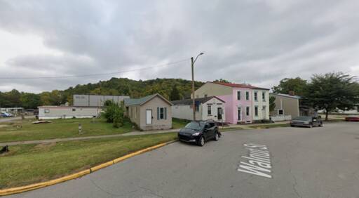 community home thumb