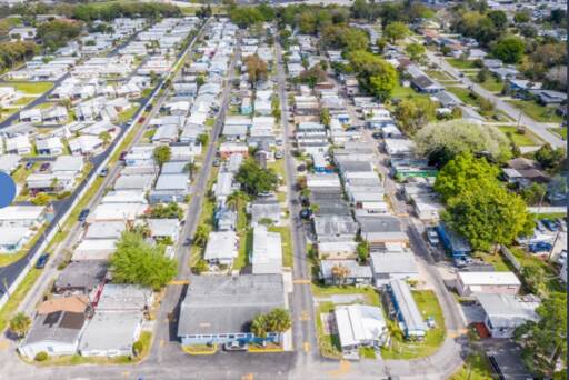 community home thumb