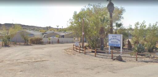 community home thumb