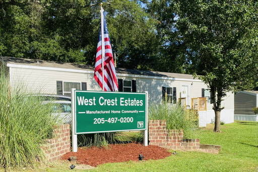 community home thumb