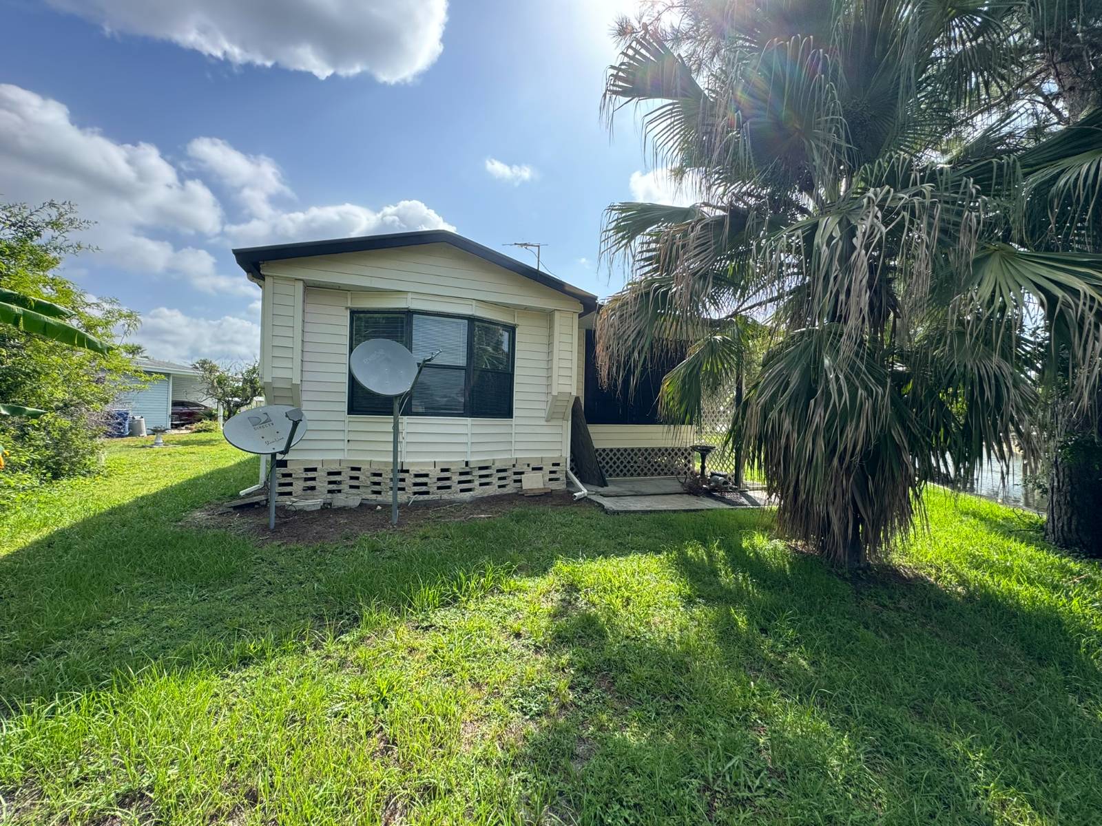 Mulberry, FL