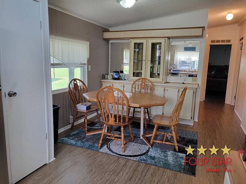 For Sale 1324 Flor Del Sol, Port Orange, FL 32129 Double Wide