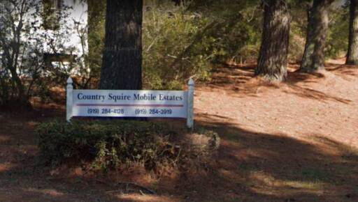 community home thumb